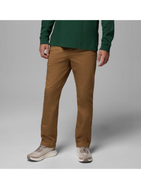 Columbia Men's ROC Chino Pants