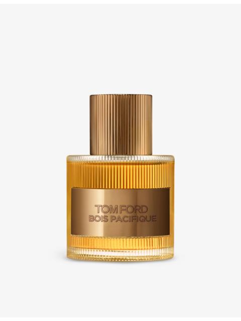 TOM FORD Bois Pacifique Eau de Parfum 50ml