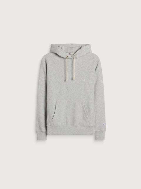 Champion Champion Reverse Weave Relaxed Hoodie