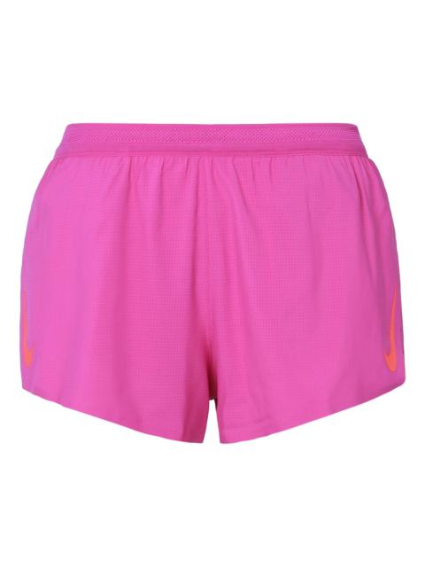Nike Nike Aeroswift 2in Logo CJ7837-552