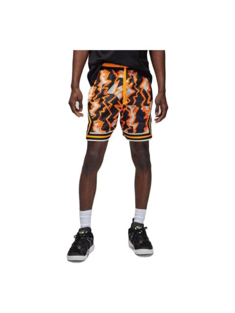 Jordan Air Jordan Dri-FIT Sport BC Logo DQ7334-072