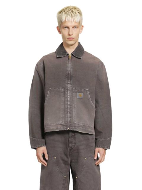Carhartt WIP Og Arcan Jacket