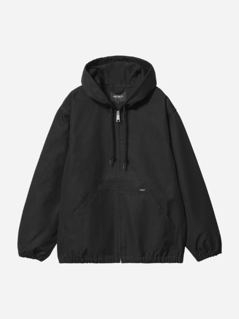Carhartt W' Madock Jacket