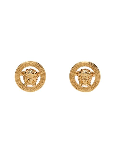 VERSACE Medusa '95 귀걸이