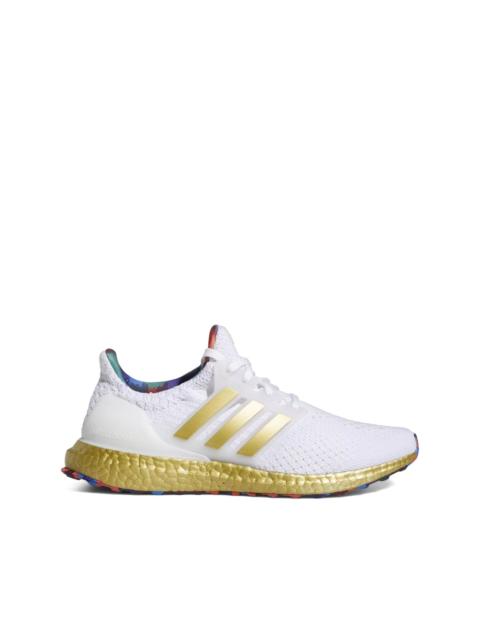 adidas gazelle silver green womens adidas Ultraboost 22 - White Tint/Sky Rush/Mint Rush