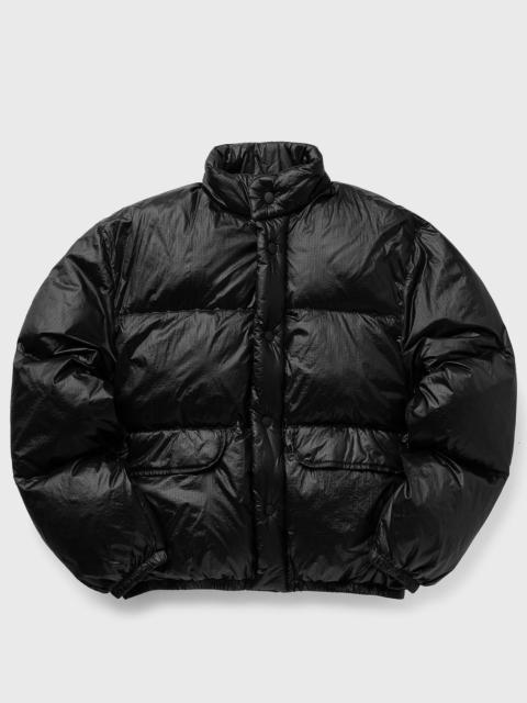 Our Legacy INHALE PUFFA