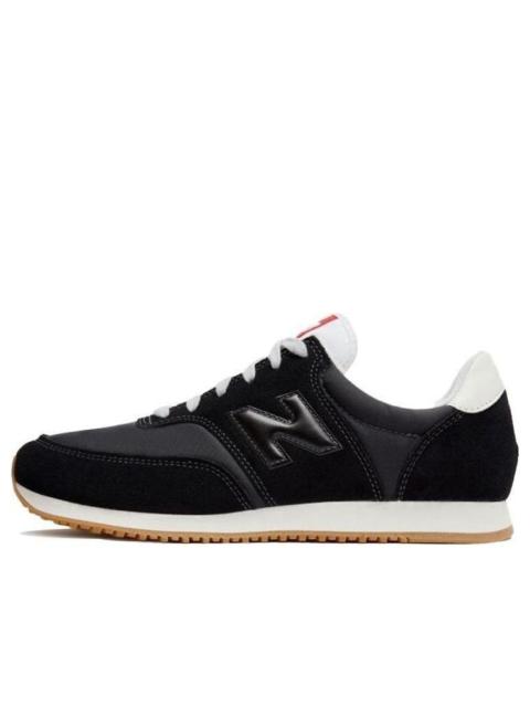New Balance New Balance Comp 100 Shoes Black MLC100YG