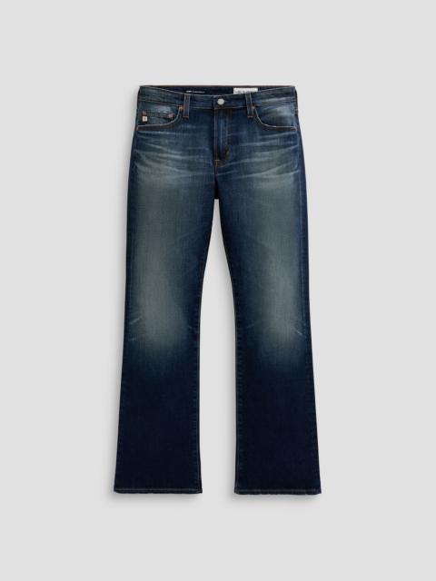 AG Jeans Clint Jean