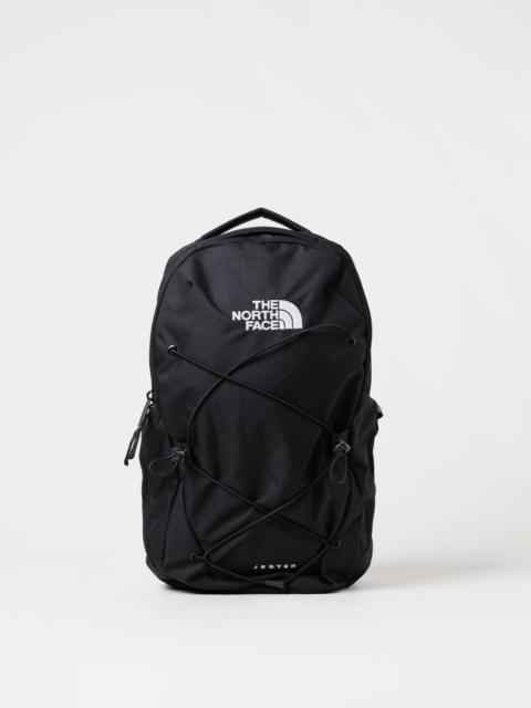 The North Face Bags men The North Face