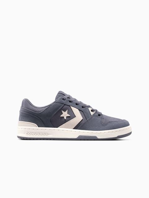 Converse CL98 Suede