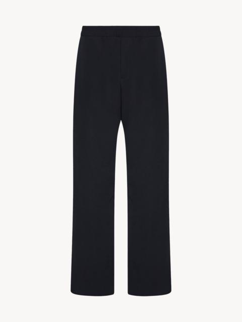 The Row Ari Pant