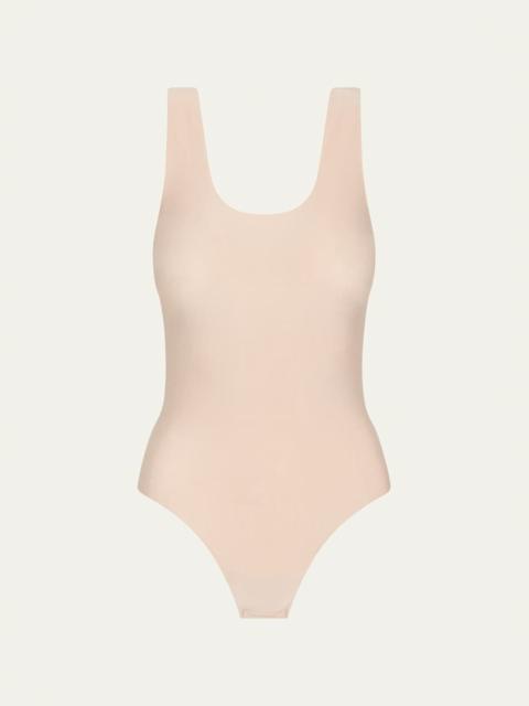 commando Butter Tank Bodysuit
