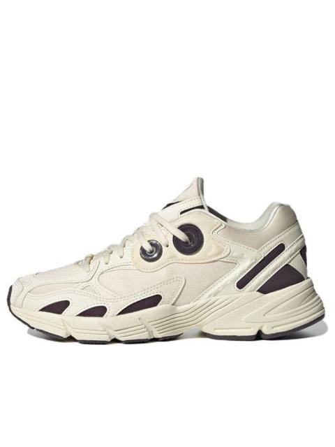 adidas adidas Astir 클라우드 화이트 Ecru Tint (W)