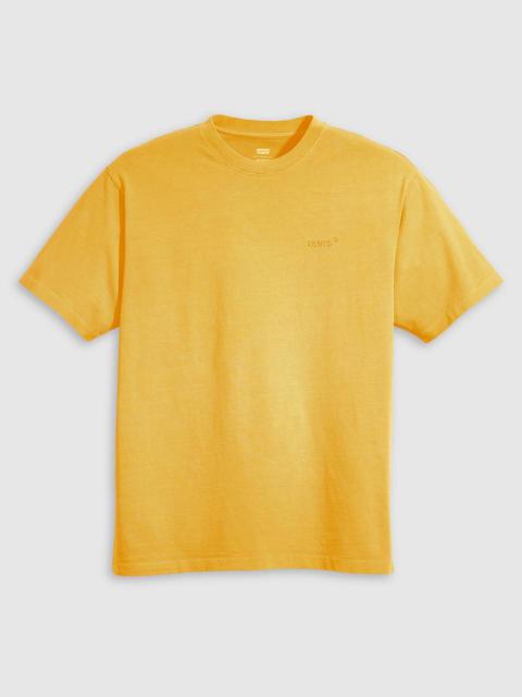 Levi's RED TAB™ VINTAGE T-SHIRT