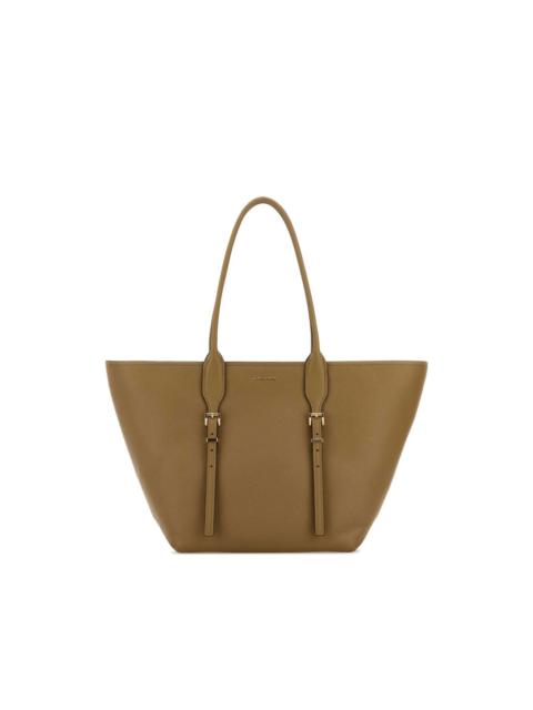 MICHAEL KORS Moore tote bag
