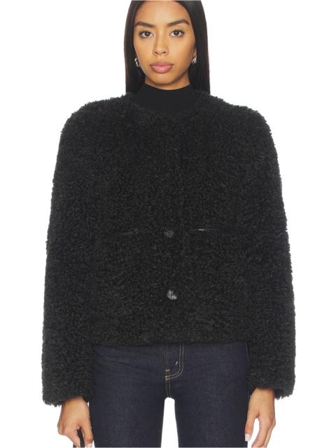 LAMARQUE Emilia Jacket