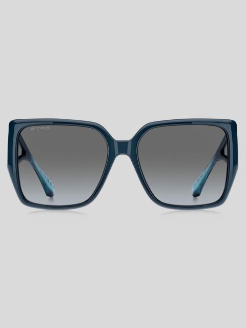 Etro ETROZEPHYR SUNGLASSES