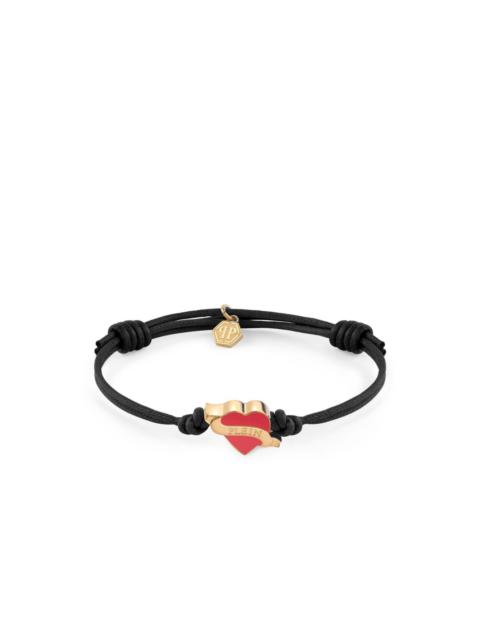 PHILIPP PLEIN Valentine bracelet