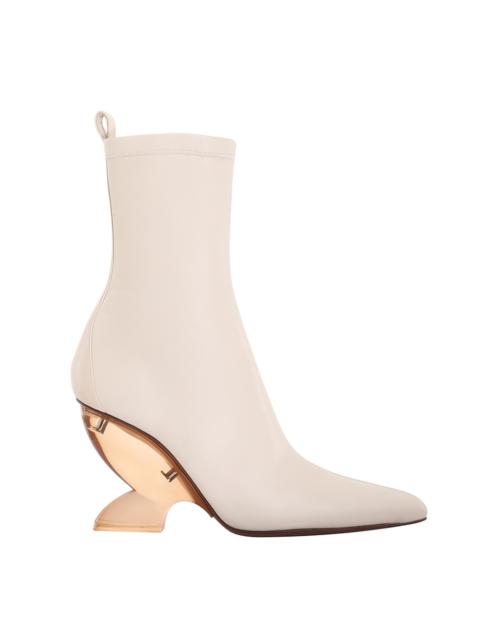 Zimmermann STRETCH ANKLE BOOT 85