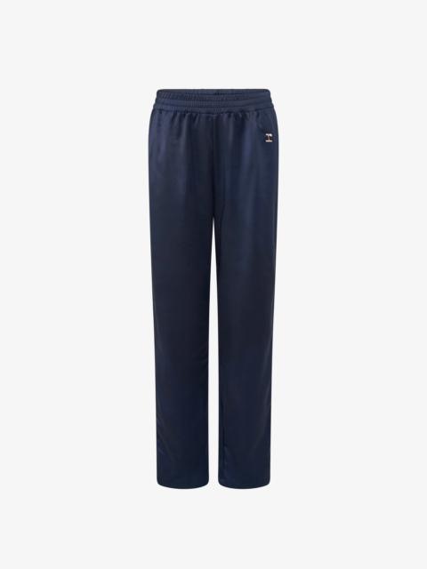 Repetto Tracksuit pants