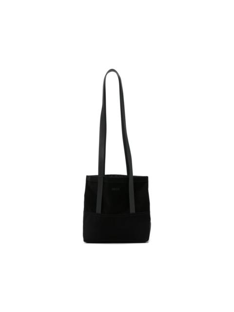 RAINS waterproof shoulder bag