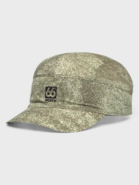 66°NORTH Helgafell Cap