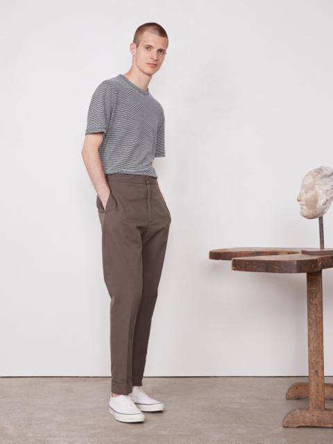 OFFICINE GÉNÉRALE JOSPEH CHINO