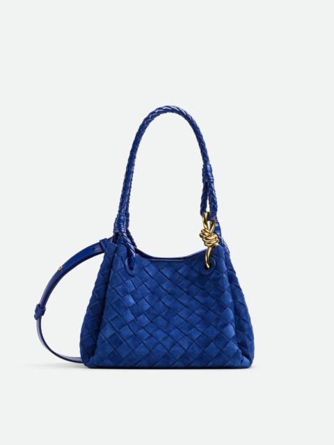 Bottega Veneta Small Parachute