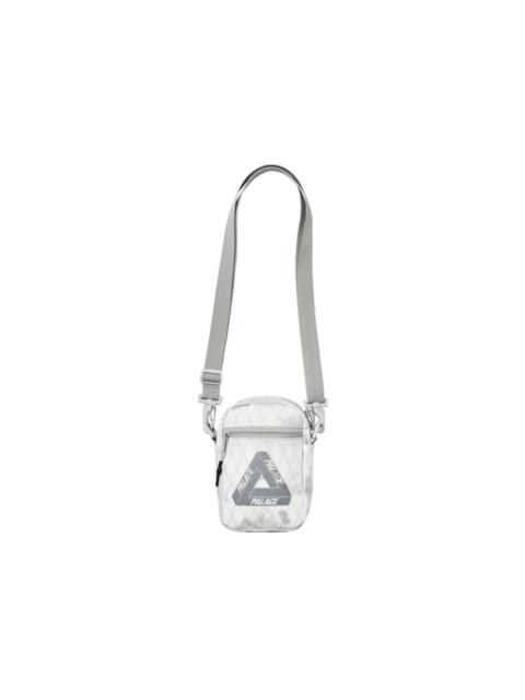 PALACE Palace Multicam Tech Shot 2 Bag Alpine