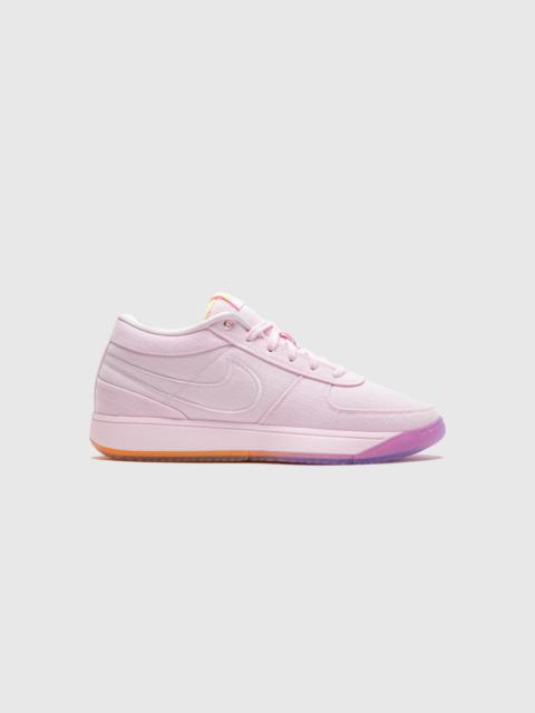 Nike BOOK 1 