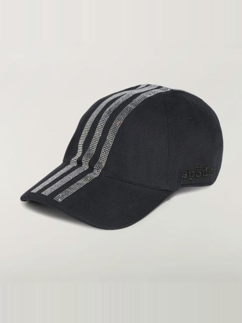 adidas SP5DER RHINESTONE CAP