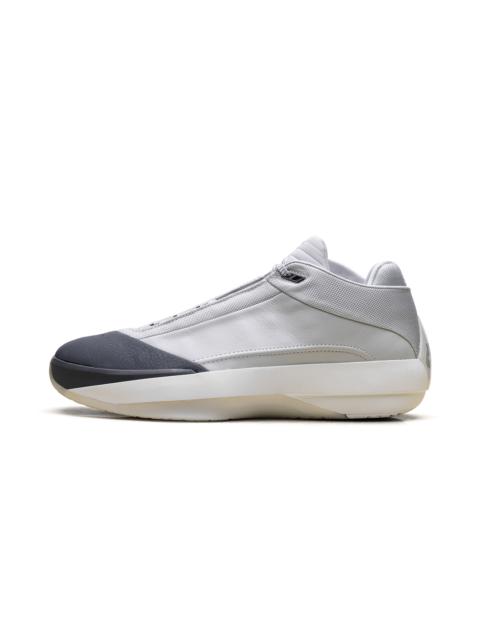 Jordan Air Jordan 40 "Wolf Grey" HM9931 001