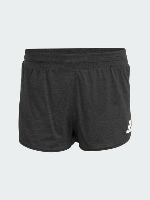 adidas All Time Classics Shorts