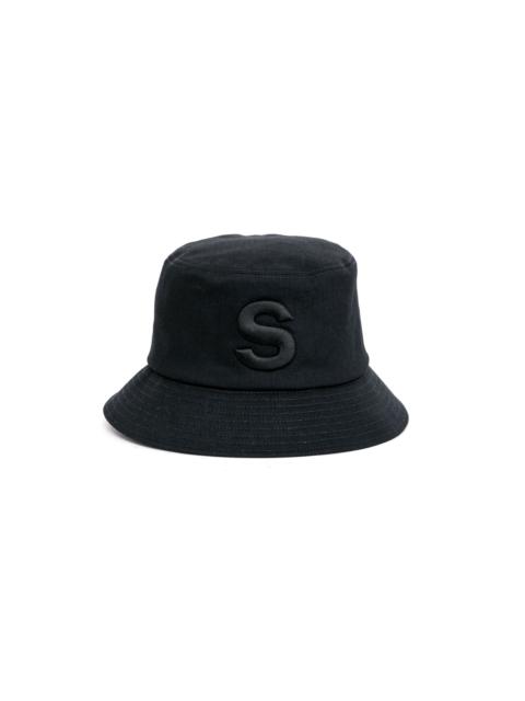 sacai s Hat / Denim