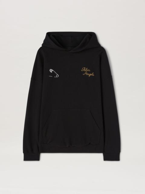 PALM PARIS HOODIE