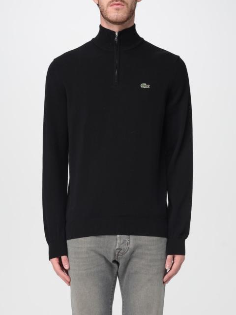 LACOSTE Sweater men Lacoste