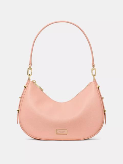 kate spade Liv Convertible Shoulder Bag