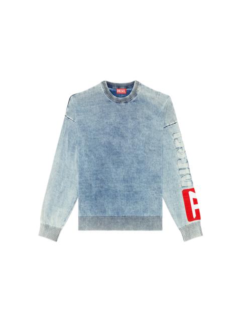 Diesel K-ZEROS | REVERSIBLE