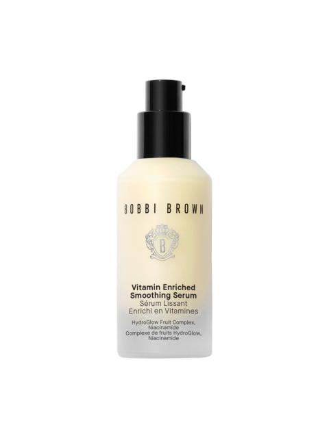 Bobbi Brown Vitamin Enriched Smoothing Serum with Niacinamide