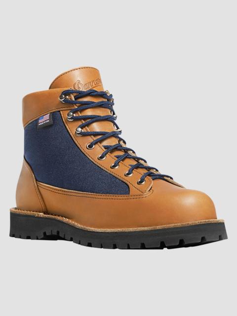 Nigel Cabourn Danner Light in Cascade