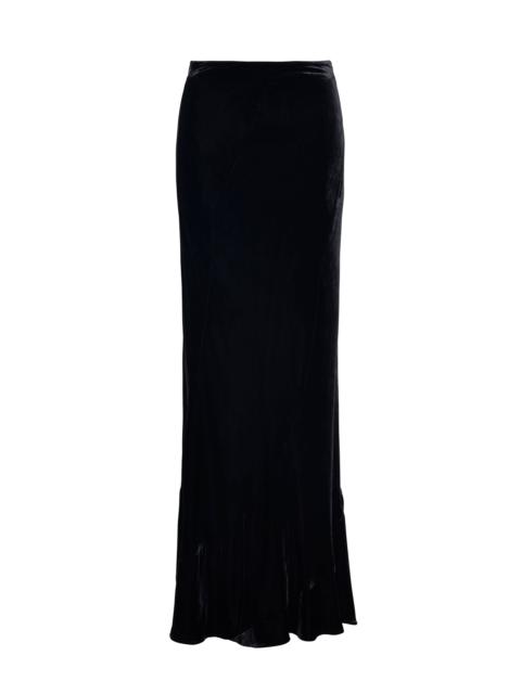 Cara Cara Samara Maxi Skirt