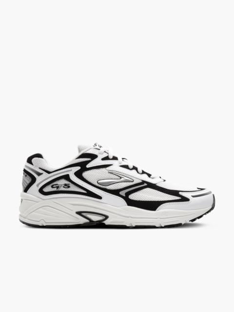 BROOKS Adrenaline GTS 4