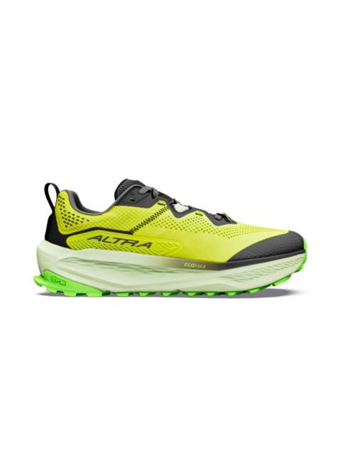 ALTRA Men's Olympus 7