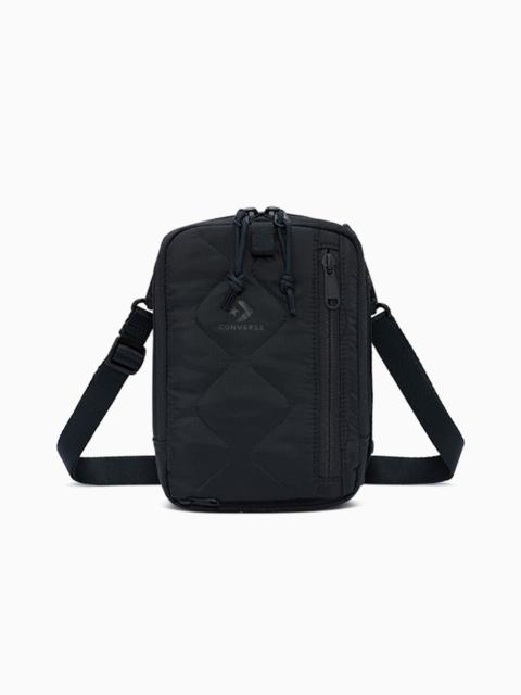 Converse Convertible Crossbody Bag