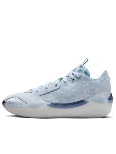 Jordan Air Jordan 39 PF 'Half Blue' FQ0213-400