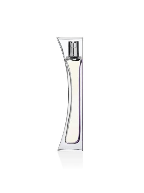 Elizabeth Arden Provocative Woman Eau de Parfum Spray