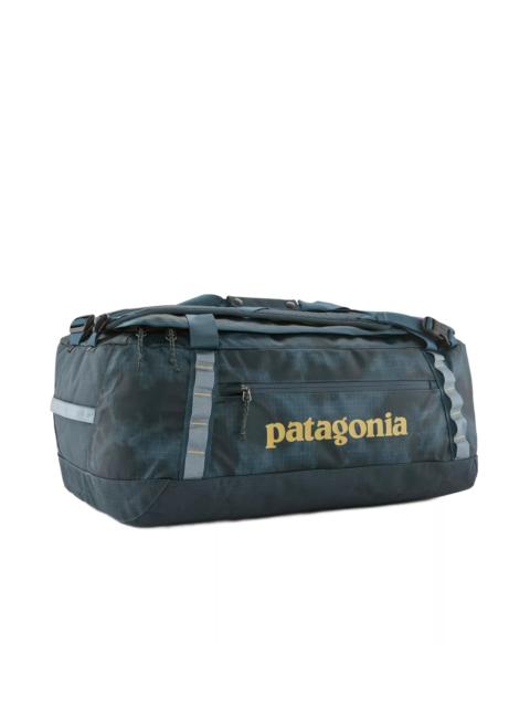 Patagonia Black Hole Duffel 55L