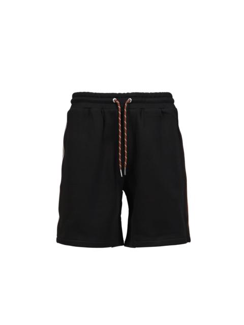 Moncler SHORTS / BLACK