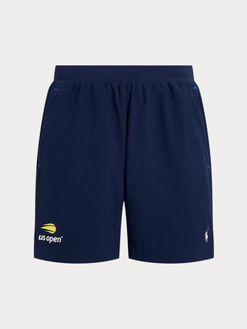 Polo Ralph Lauren US Open 6-Inch Ball Crew Short