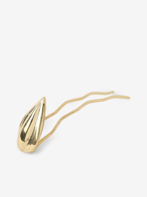 YSSO Hera Hair Pin